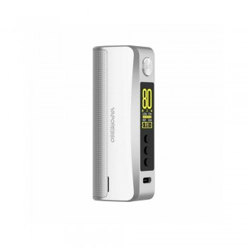 VAPORESSO - Gen S80 (Light Silver)